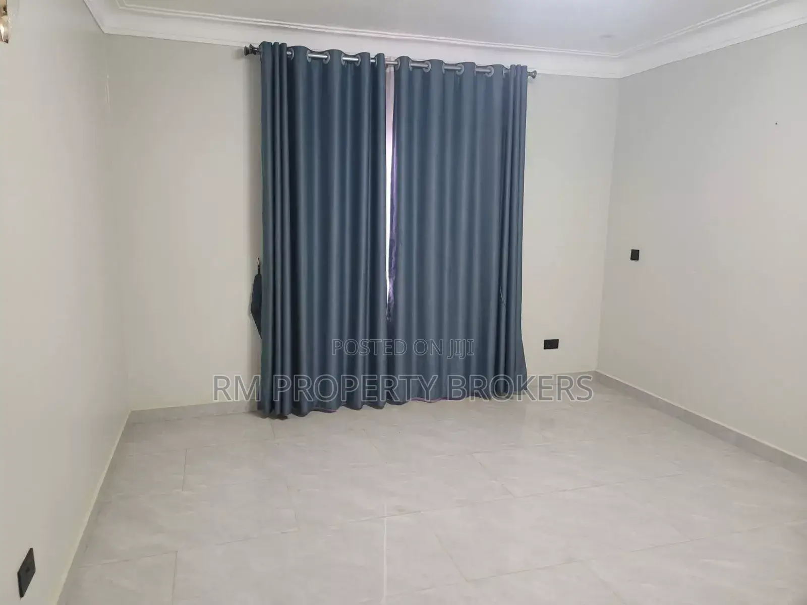 1bdrm Apartment in Bunga, Central Division for rent in Central Division