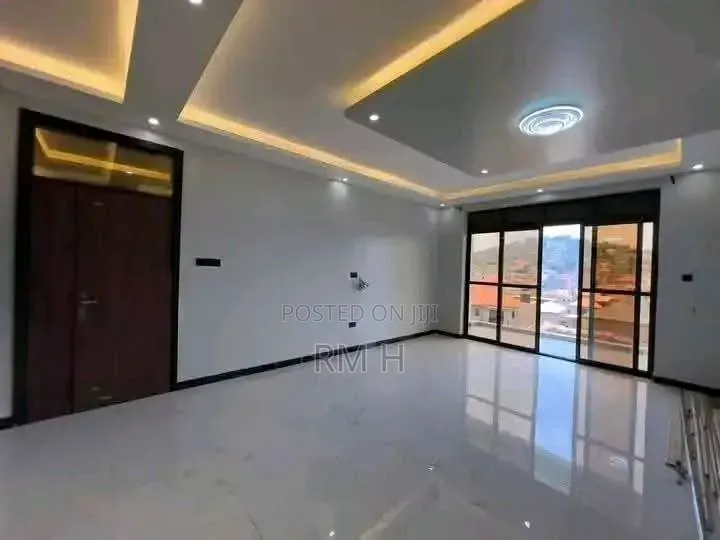 3bdrm Apartment in Bukoto, Central Division for rent in Central Division