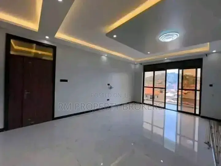 3bdrm Apartment in Bukoto, Central Division for rent in Central Division