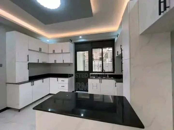 3bdrm Apartment in Bukoto, Central Division for rent in Central Division