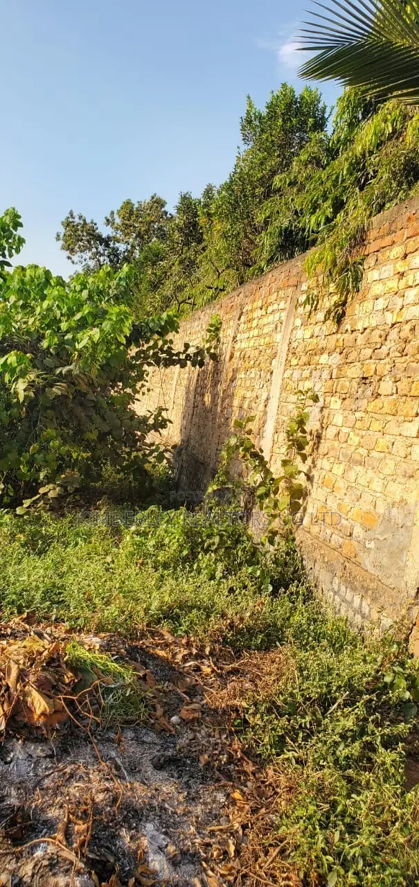 Land for Sale – Kawanda Katalemwa in Division A