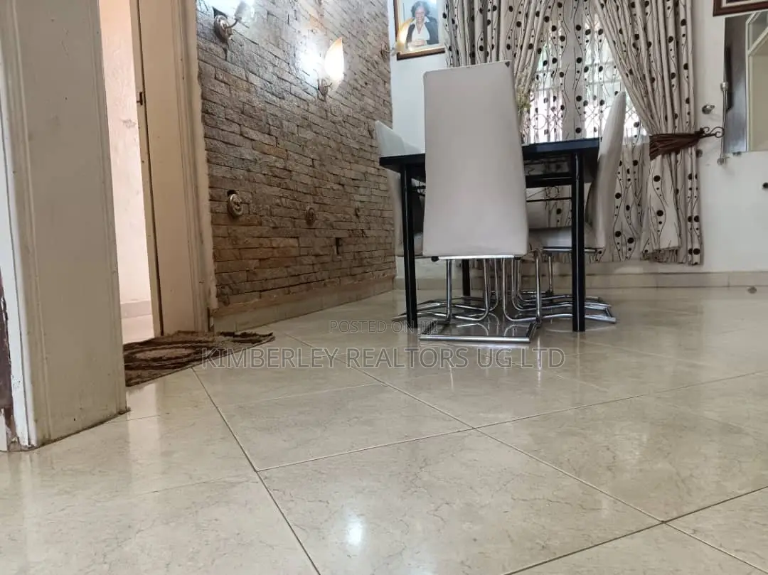 4bdrm House in Seeta-Namuganga for sale in Seeta-Namuganga