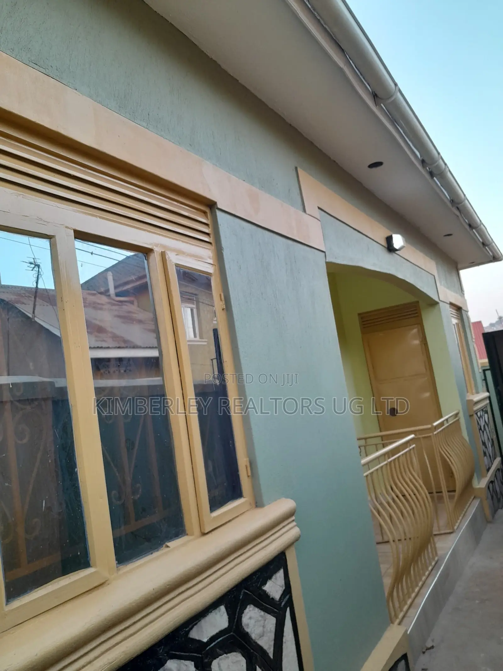 2bdrm House in Division A for sale in Division A