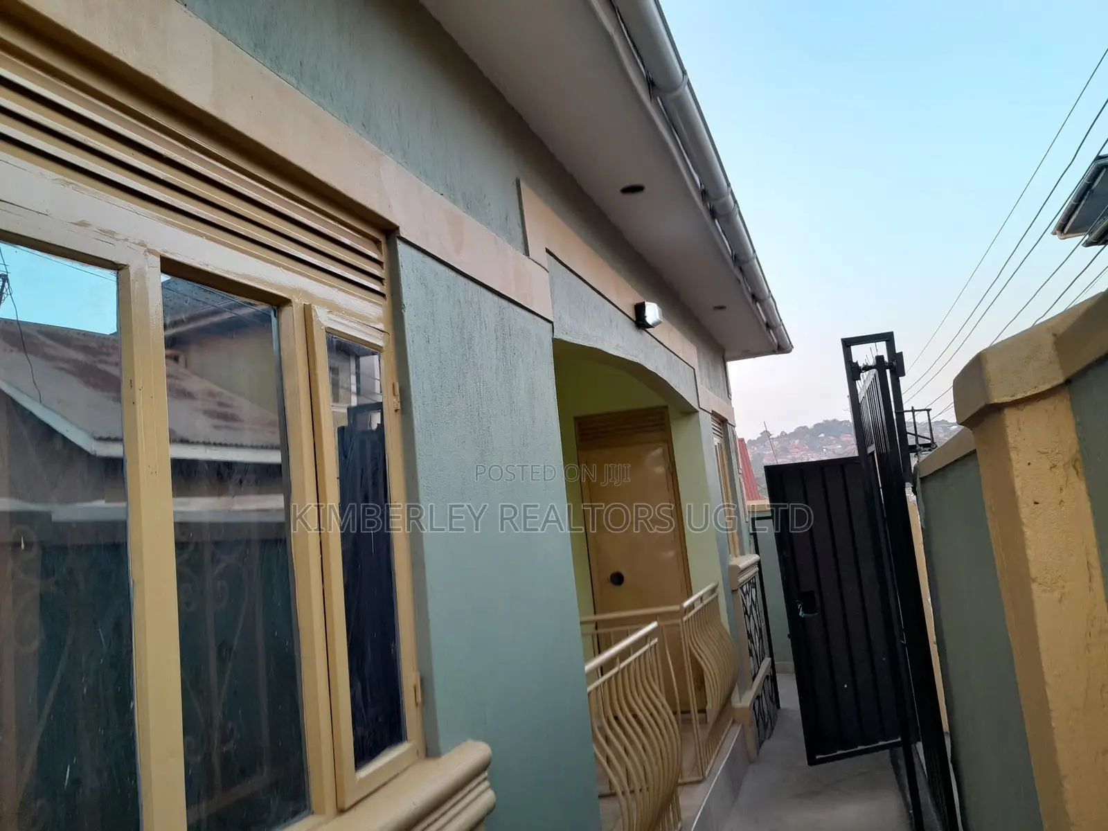 2bdrm House in Division A for sale in Division A
