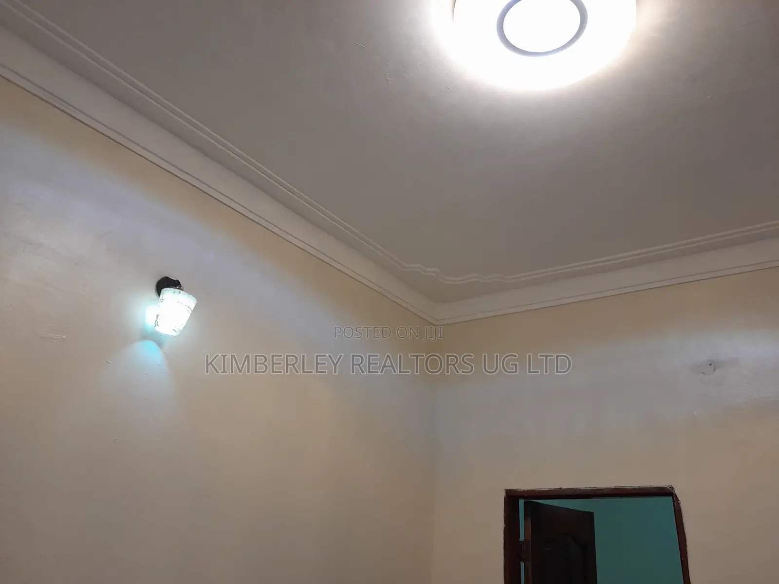 3bdrm Bungalow in Kira for sale in Kira