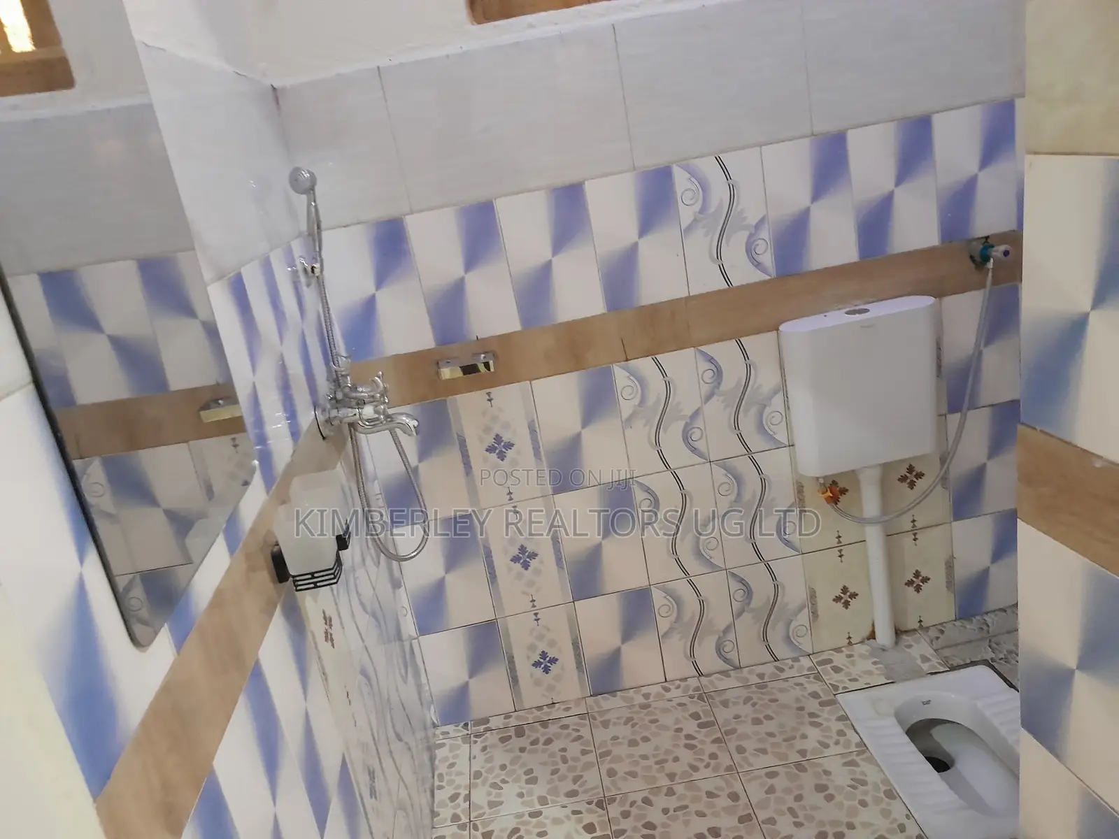 3bdrm Bungalow in Kira for sale in Kira