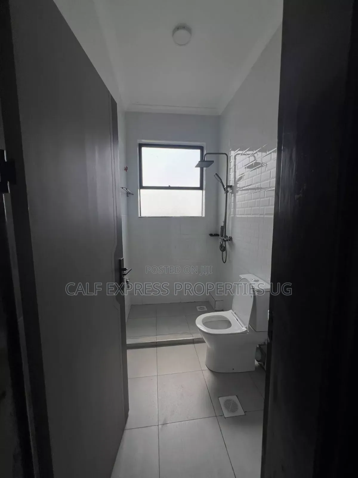 3bdrm Apartment in Buziga Estate, Central Division for rent in Central Division