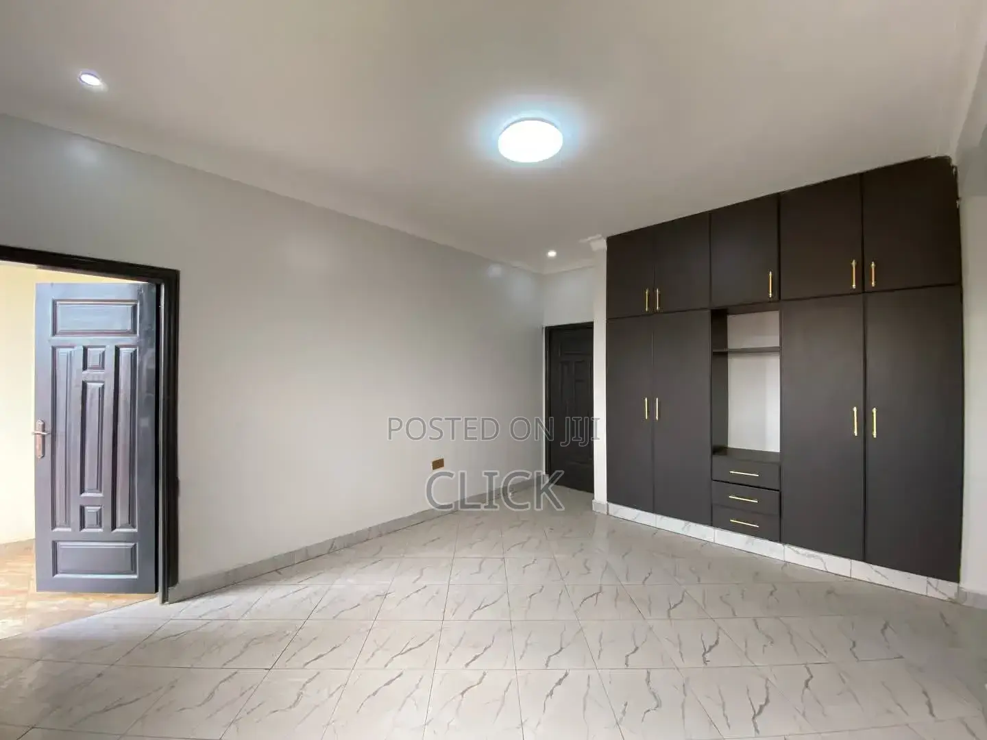 2bdrm Apartment in Bukoto, Central Division for rent in Central Division