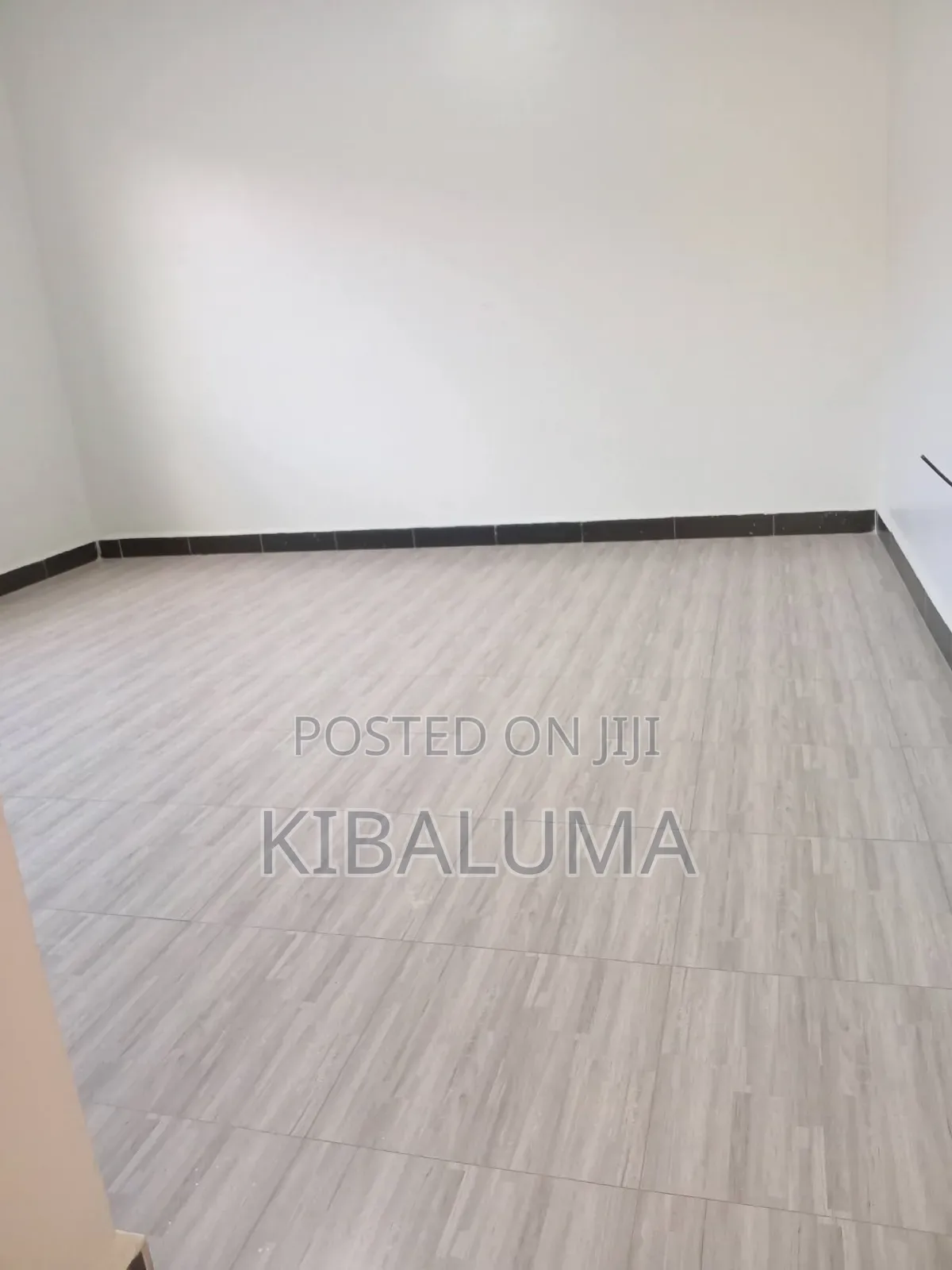 1bdrm Apartment in Kyanja, Central Division for rent in Central Division