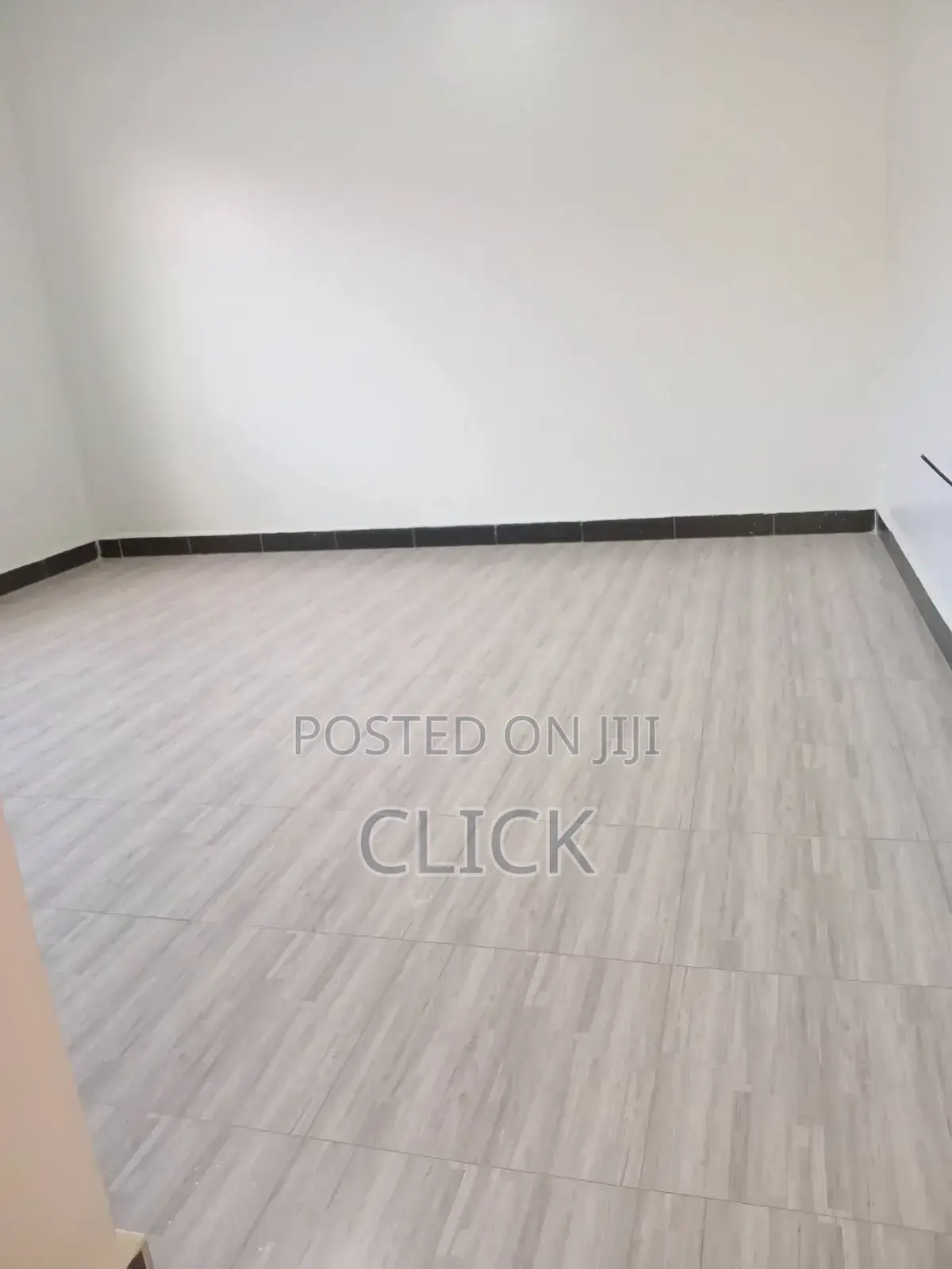 1bdrm Apartment in Kyanja, Central Division for rent in Central Division