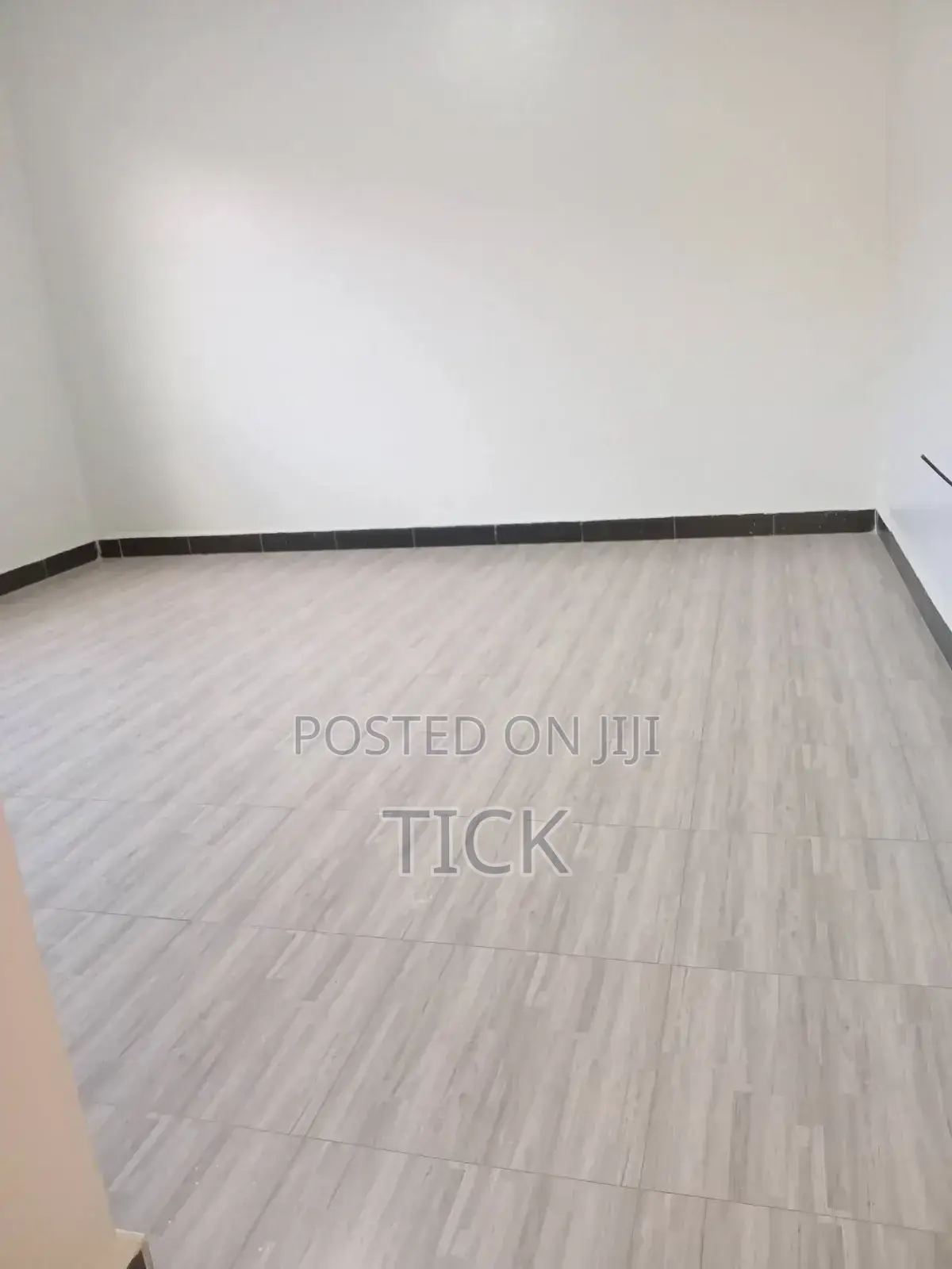 1bdrm Apartment in Kyanja, Central Division for rent in Central Division