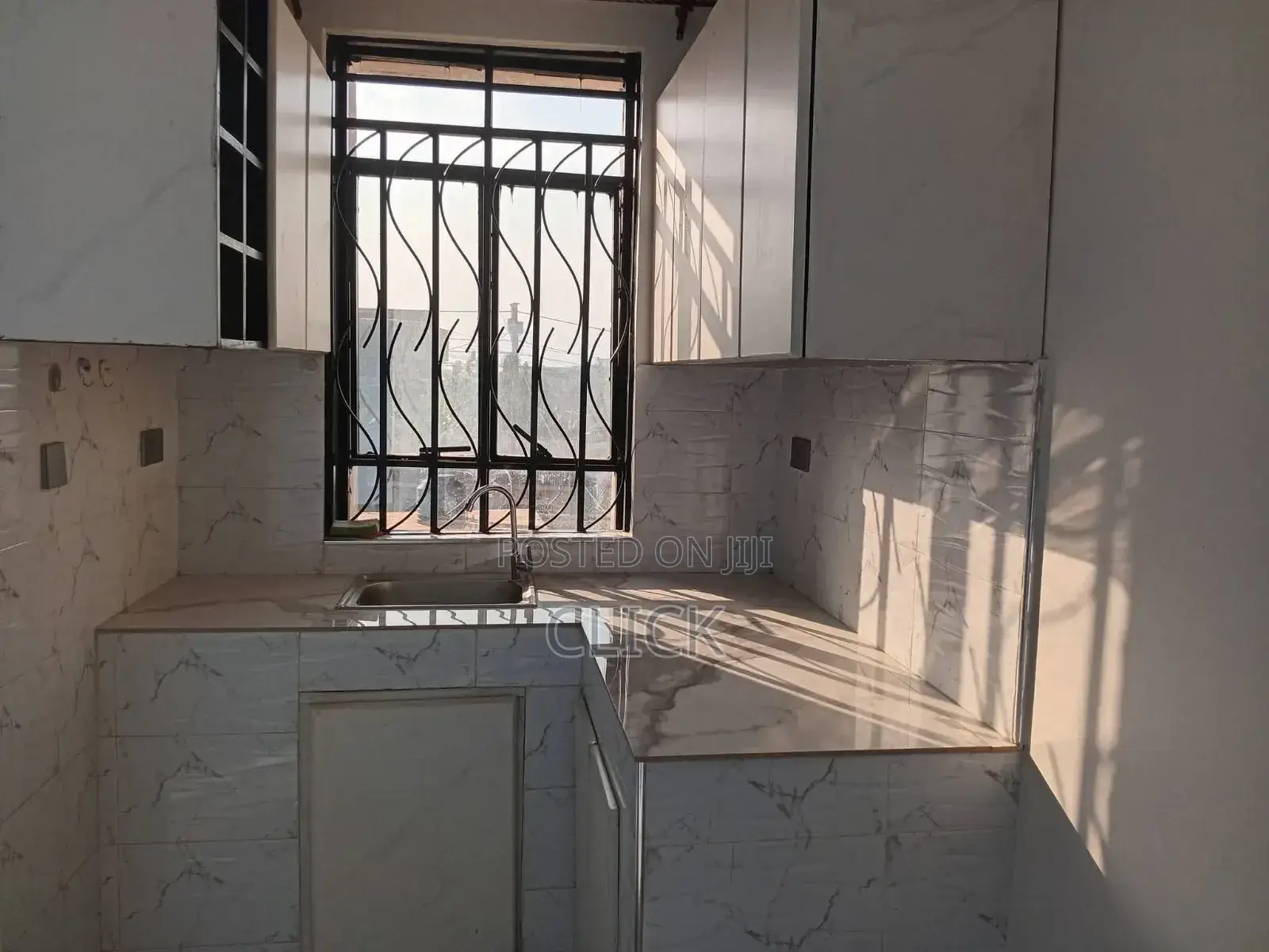 1bdrm Apartment in Kyanja, Central Division for rent in Central Division