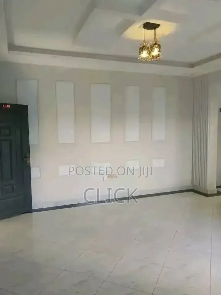 1bdrm Apartment in Muyenga, Central Division for rent in Central Division