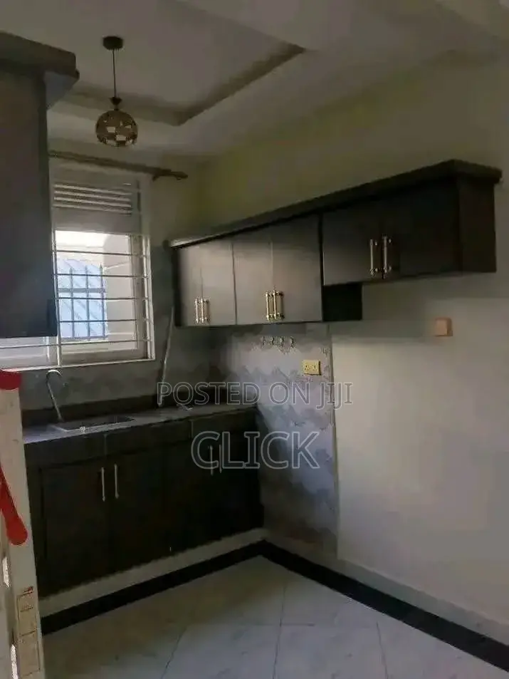 1bdrm Apartment in Muyenga, Central Division for rent in Central Division