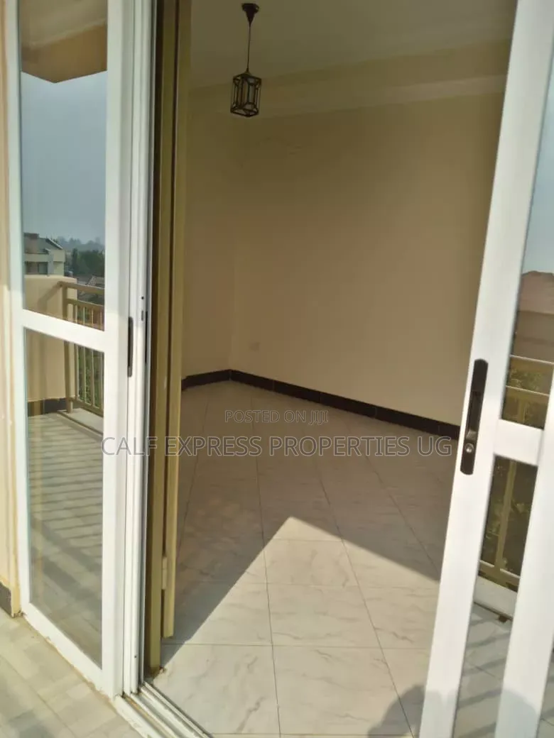 Studio Apartment in Lukuli Estate, Central Division for rent in Central Division