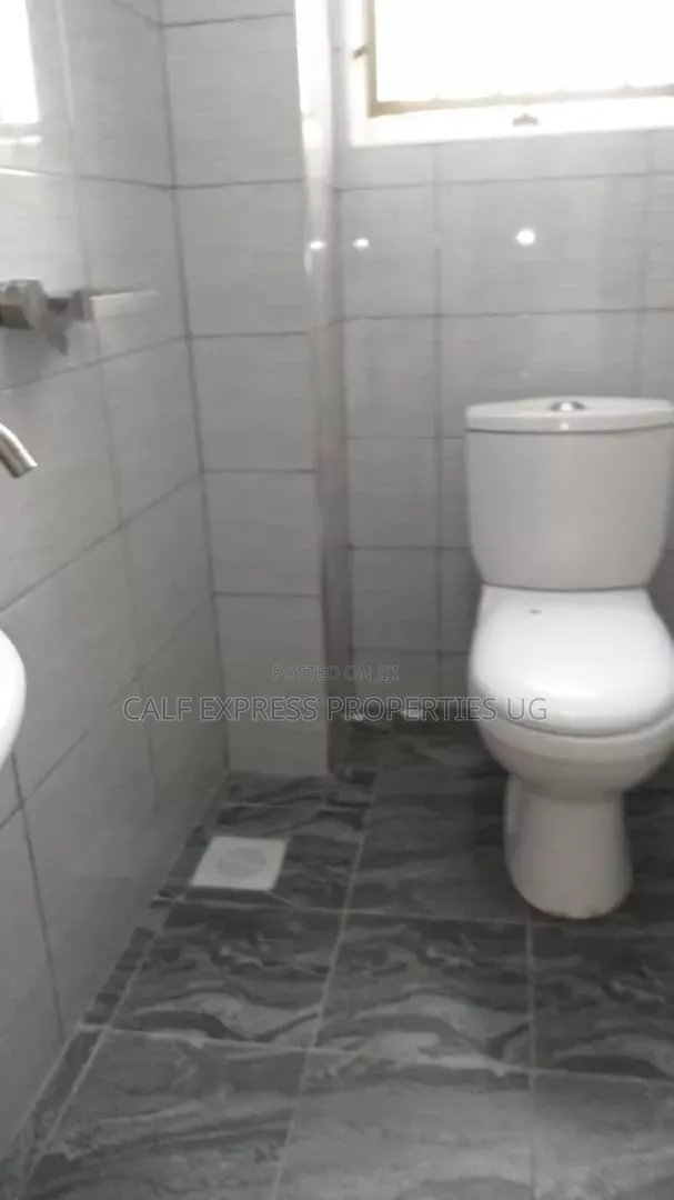 Studio Apartment in Lukuli Estate, Central Division for rent in Central Division
