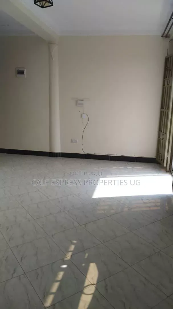 Studio Apartment in Nsambya Estate, Central Division for rent in Central Division