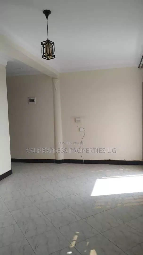 Studio Apartment in Nsambya Estate, Central Division for rent in Central Division