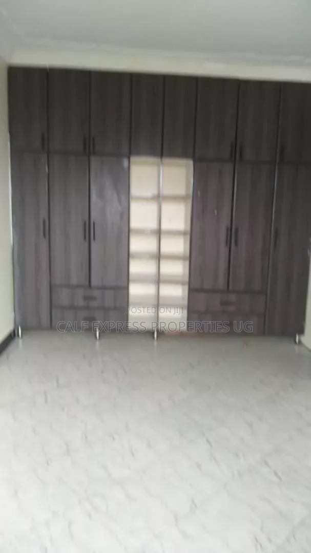 Studio Apartment in Nsambya Estate, Central Division for rent in Central Division