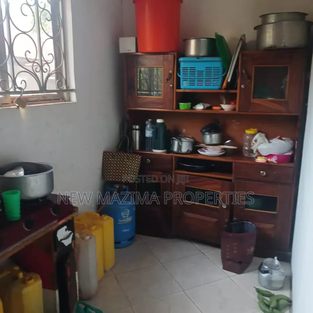2bdrm House in Budo Town, Central Division for sale in Central Division