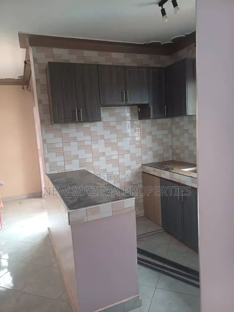 1bdrm Apartment in After Munyonyo Near, Central Division for rent in Central Division