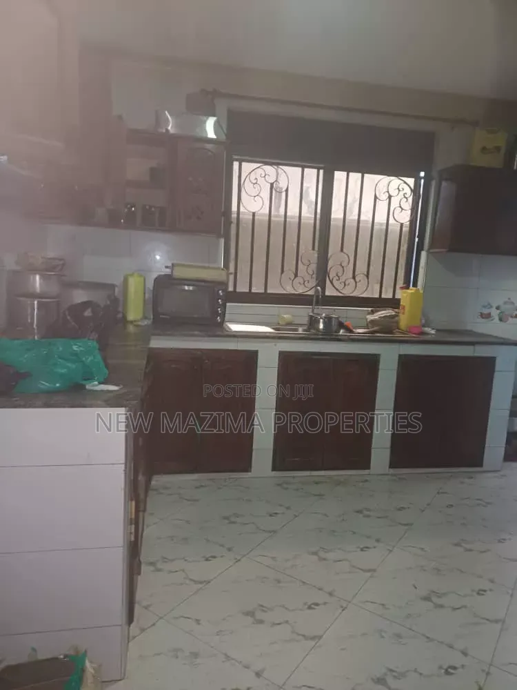 1bdrm Apartment in After Munyonyo Near, Central Division for rent in Central Division