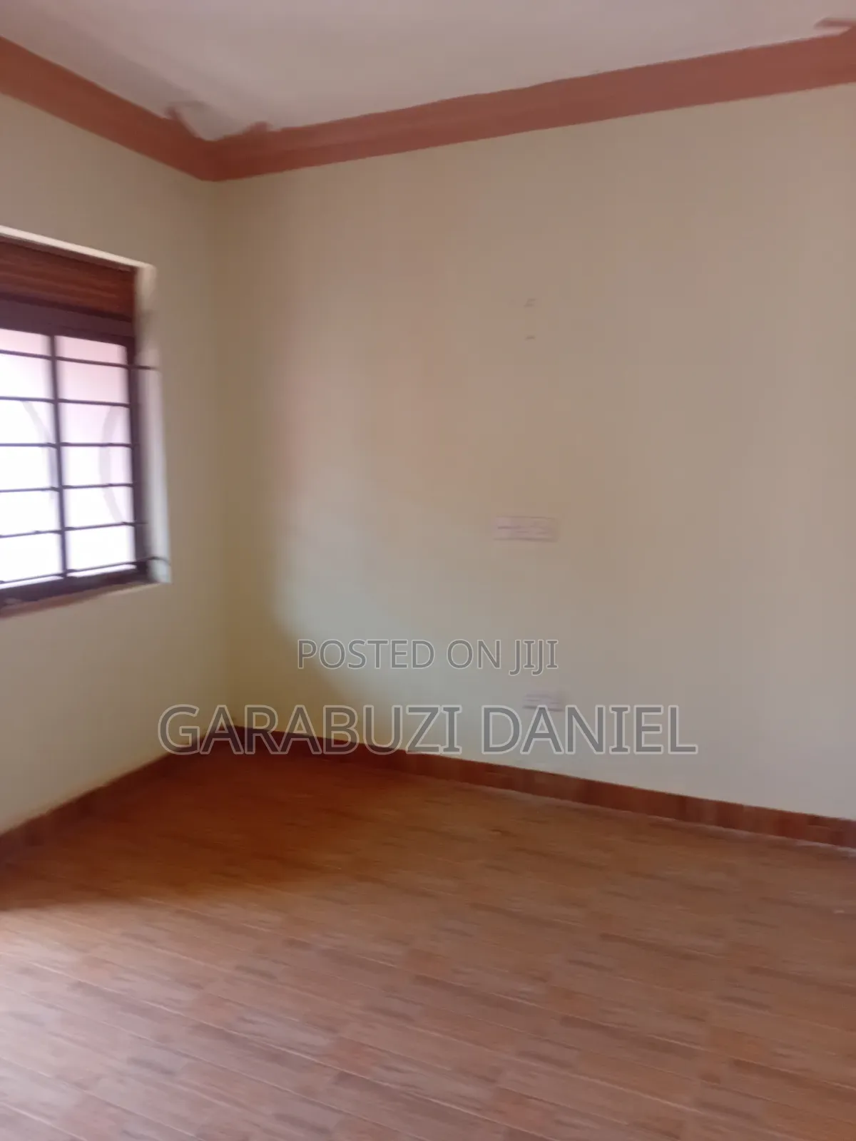 1bdrm House in Ssisa for rent in Ssisa