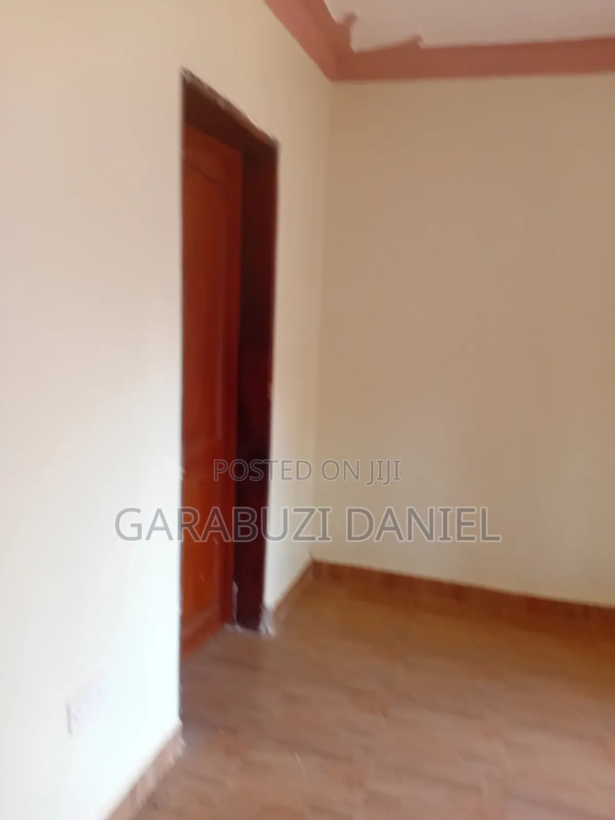 1bdrm House in Ssisa for rent in Ssisa