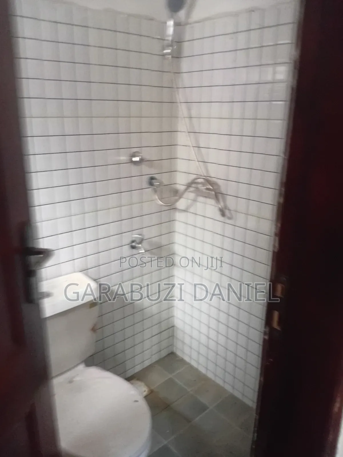 1bdrm House in Ssisa for rent in Ssisa