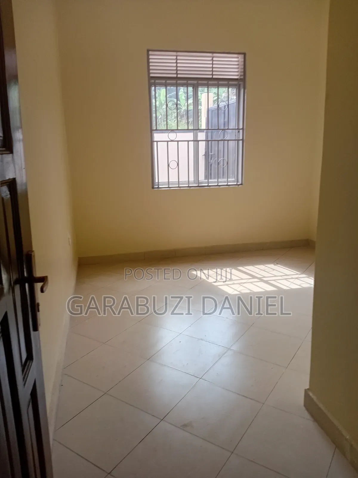 Furnished 3bdrm Bungalow in Makadwa, Ssisa for rent in Ssisa