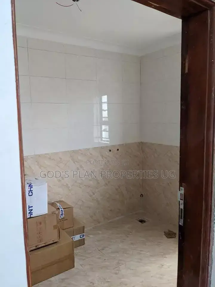 2bdrm Apartment in Kasangati Estate, Central Division for rent in Central Division