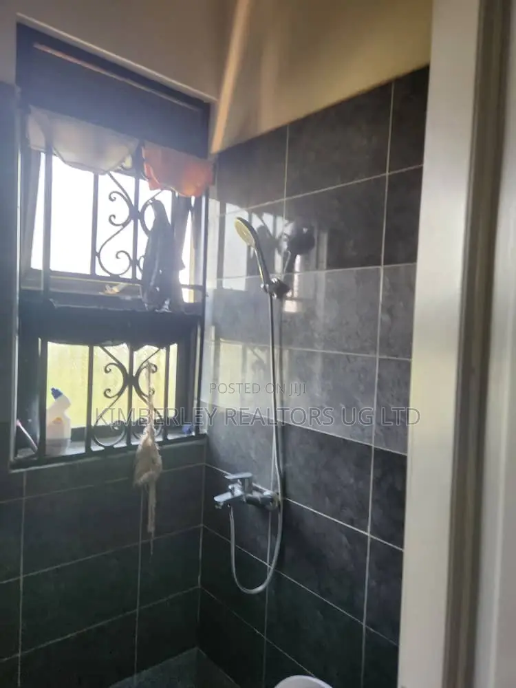 4bdrm House in Division A for sale in Division A