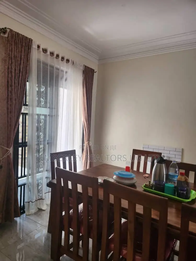4bdrm House in Division A for sale in Division A