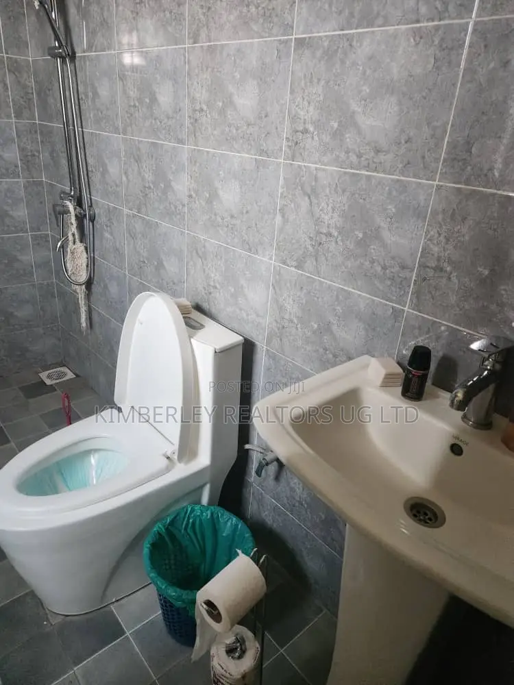 4bdrm House in Division A for sale in Division A