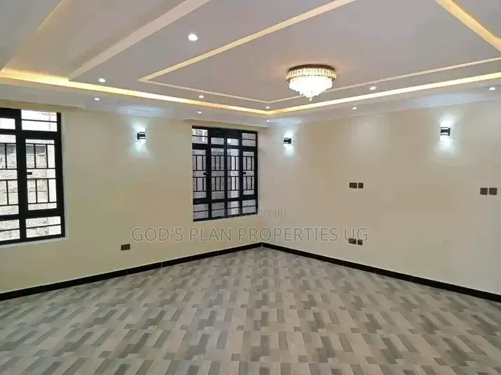 5bdrm Apartment in Gaba Estate, Central Division for rent in Central Division