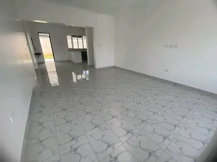 3bdrm Apartment in Gabba Estate, Central Division for rent in Central Division