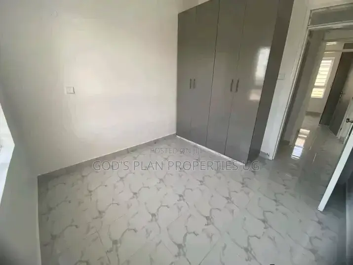 3bdrm Apartment in Gabba Estate, Central Division for rent in Central Division