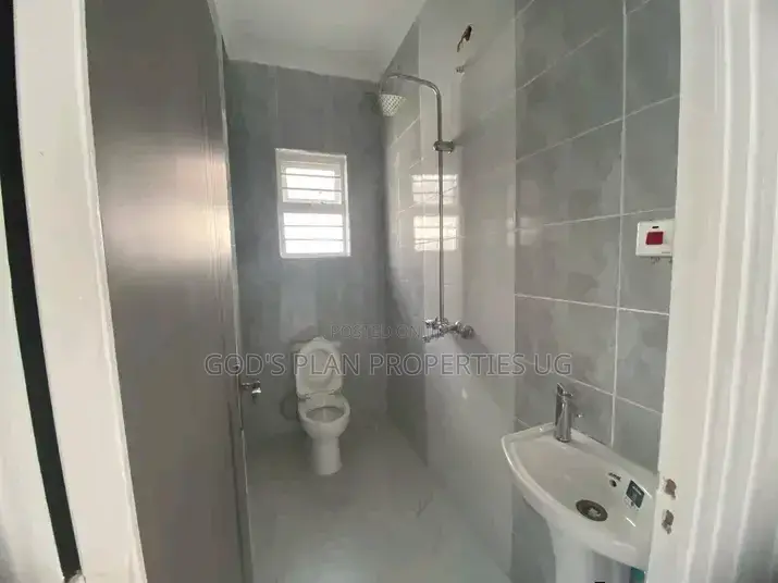 3bdrm Apartment in Gabba Estate, Central Division for rent in Central Division