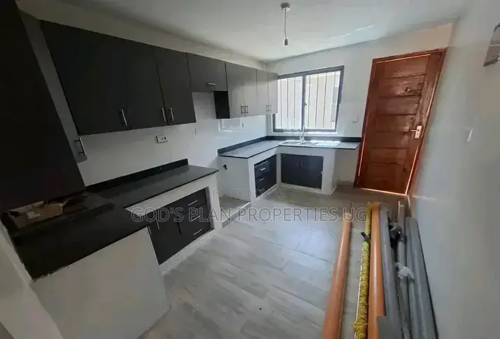 3bdrm Apartment in Gabba Estate, Central Division for rent in Central Division