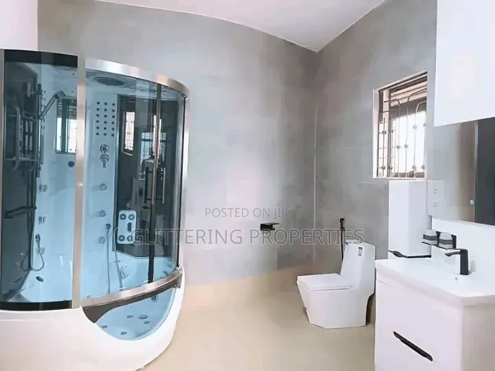 5bdrm Duplex in Buziga, Central Division for rent in Central Division