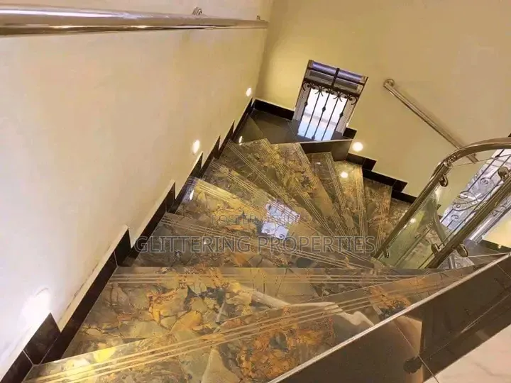 5bdrm Duplex in Buziga, Central Division for rent in Central Division