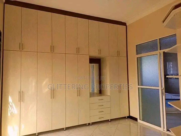 5bdrm Duplex in Buziga, Central Division for rent in Central Division