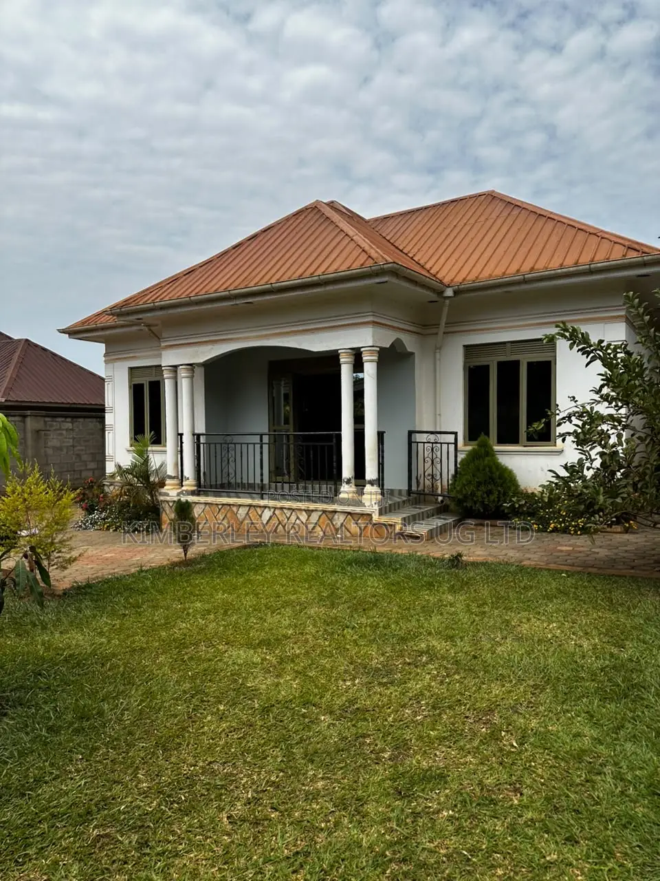 3bdrm House in Division A for sale in Division A