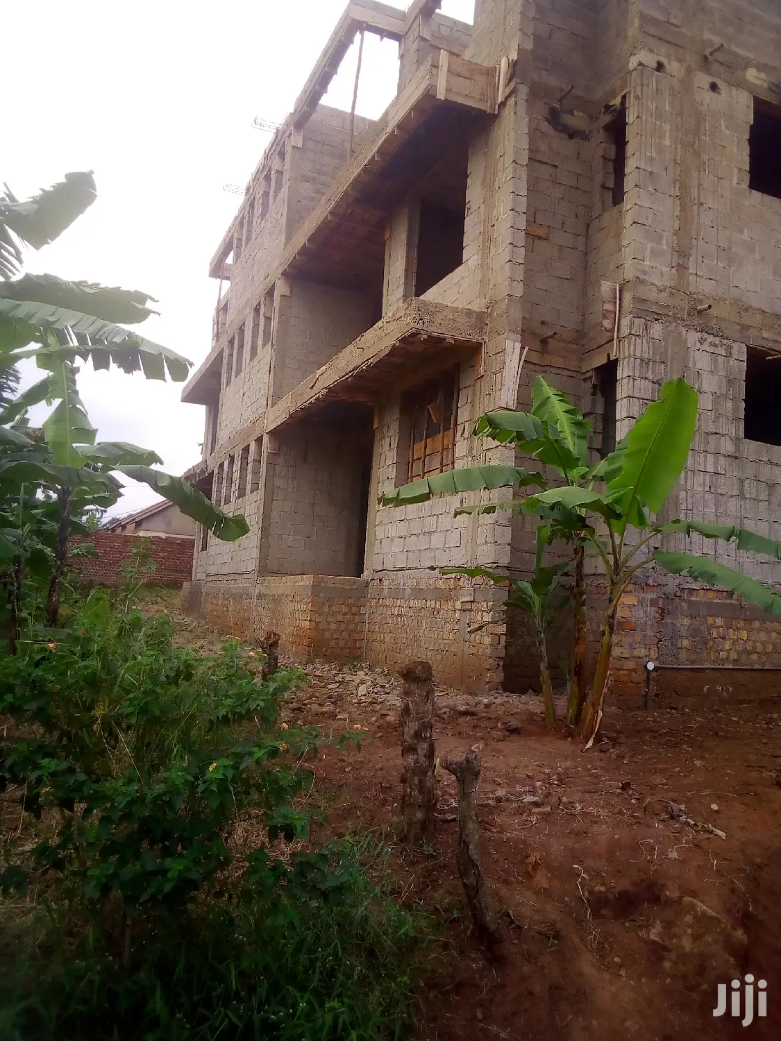 Apartments For Sale in Wakiso