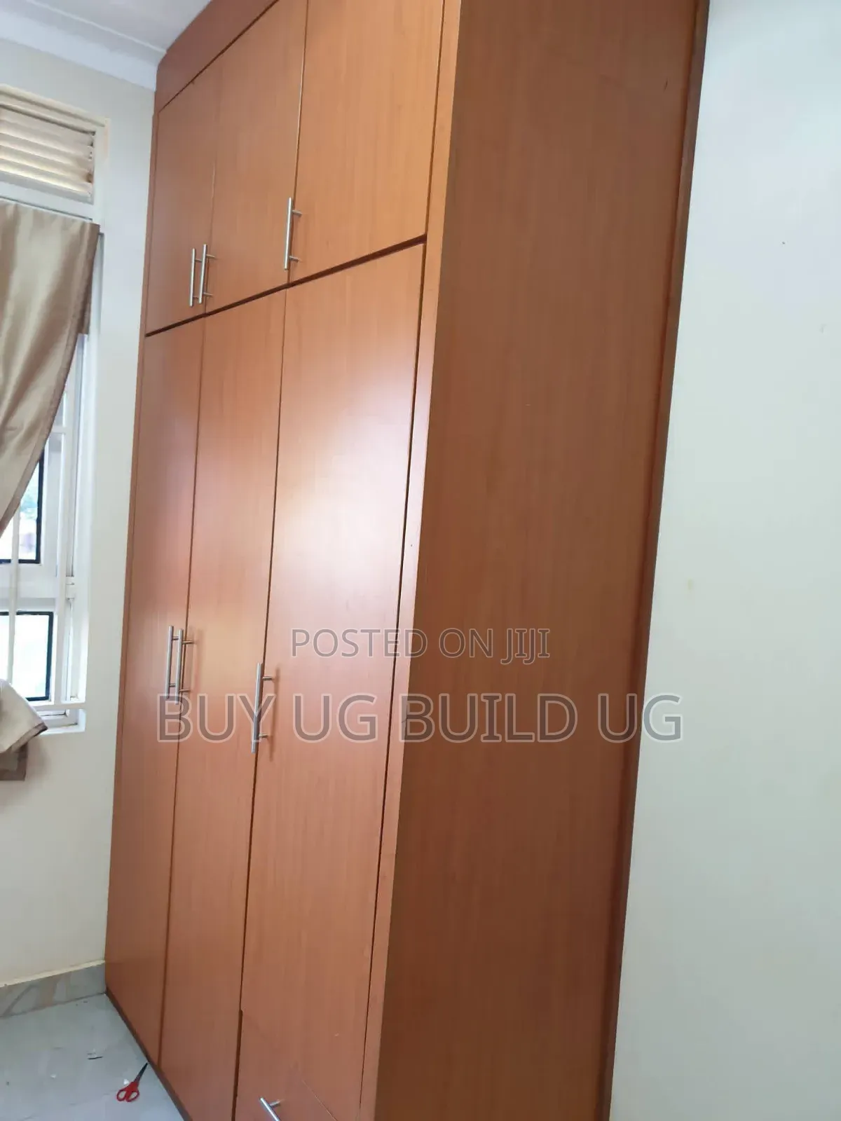 4bdrm Duplex in Kira Kampala, Central Division for sale in Central Division