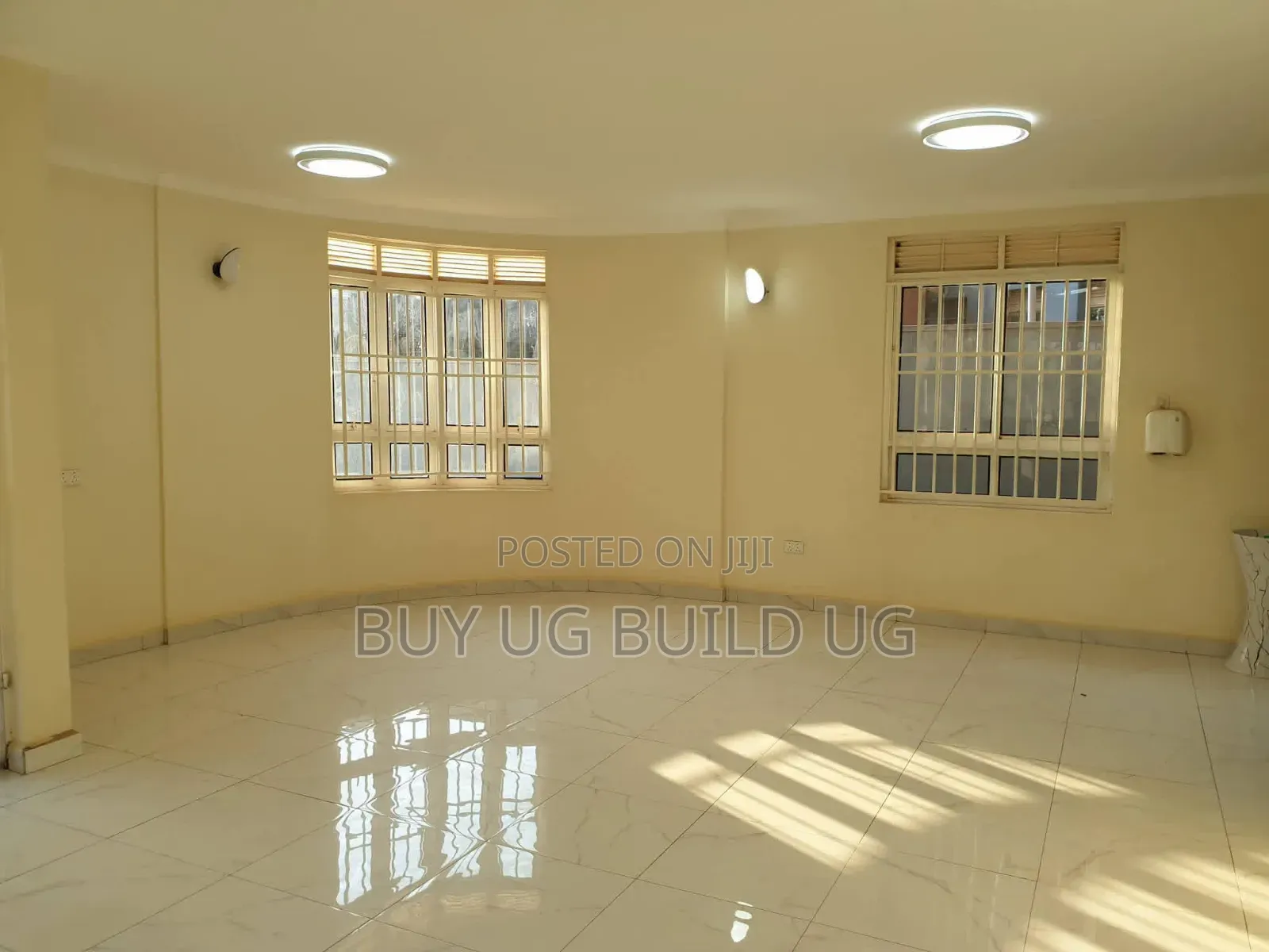 4bdrm Duplex in Kira Kampala, Central Division for sale in Central Division