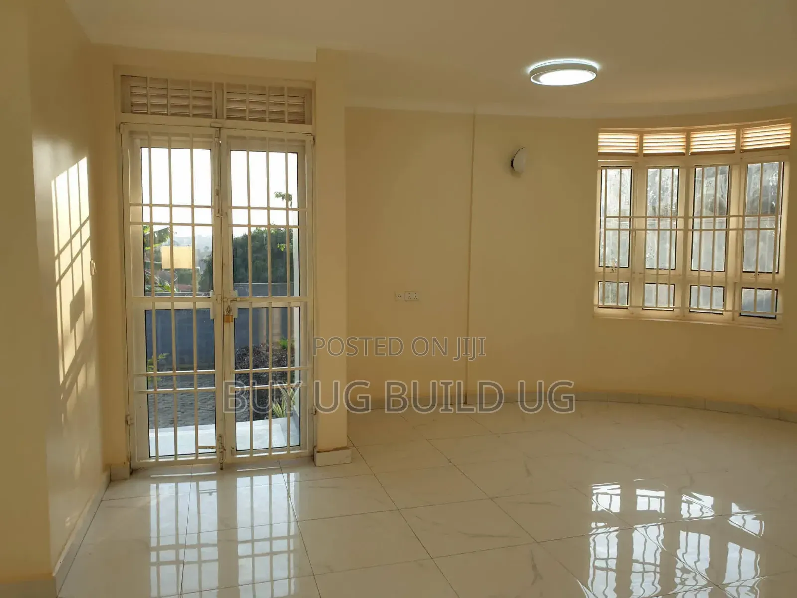 4bdrm Duplex in Kira Kampala, Central Division for sale in Central Division