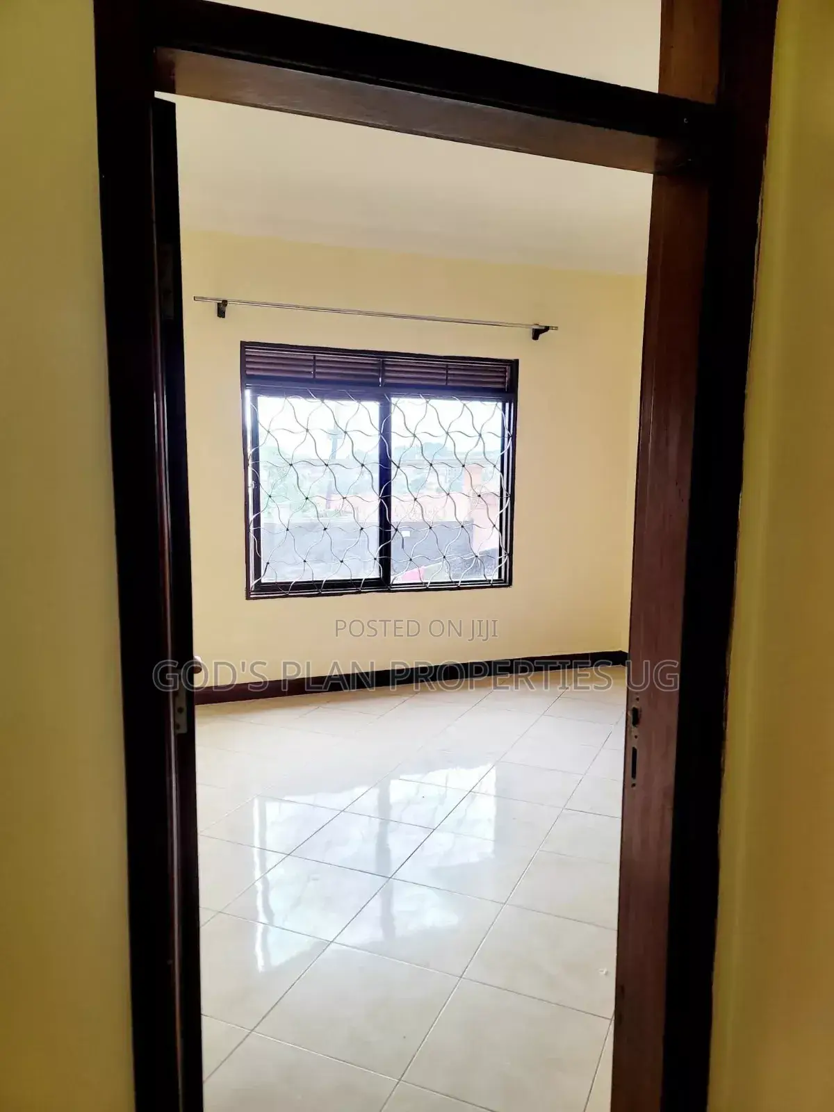 2bdrm Apartment in Bunga Estate, Central Division for rent in Central Division