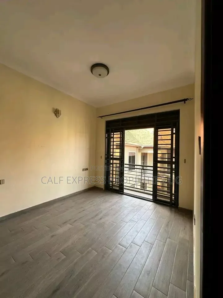 1bdrm Apartment in Bunga Estate, Central Division for rent in Central Division