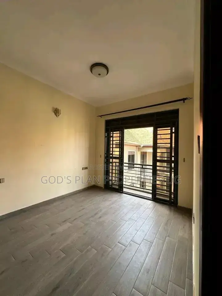1bdrm Apartment in Bunga Estate, Central Division for rent in Central Division